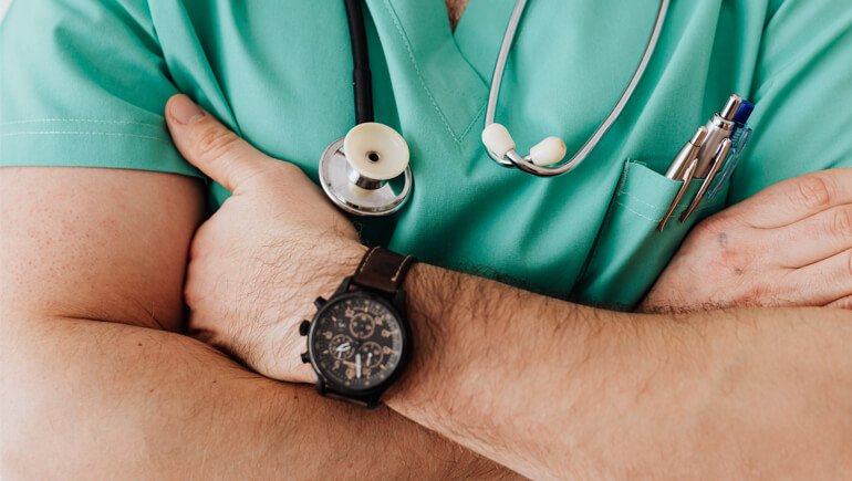 Depression makes people more frustrated & more helpless