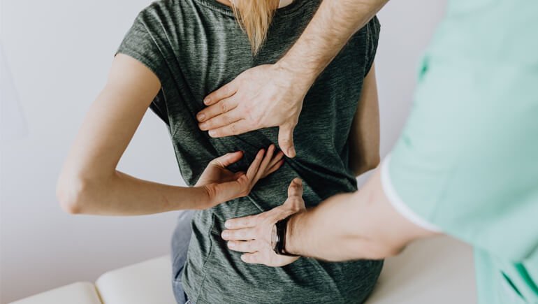 Spent some relax time to fresh your mind and health