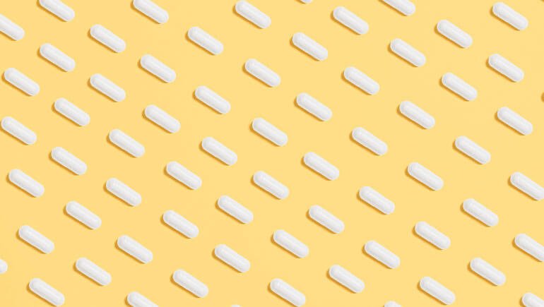 5 Secrets To Coaching Your Employees To Greatness