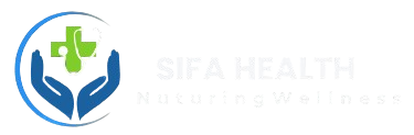 Sifa Health